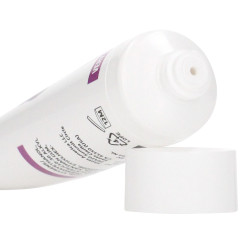 Fist It Lubrifiant relaxant Fist it Anal Relaxer 25ml